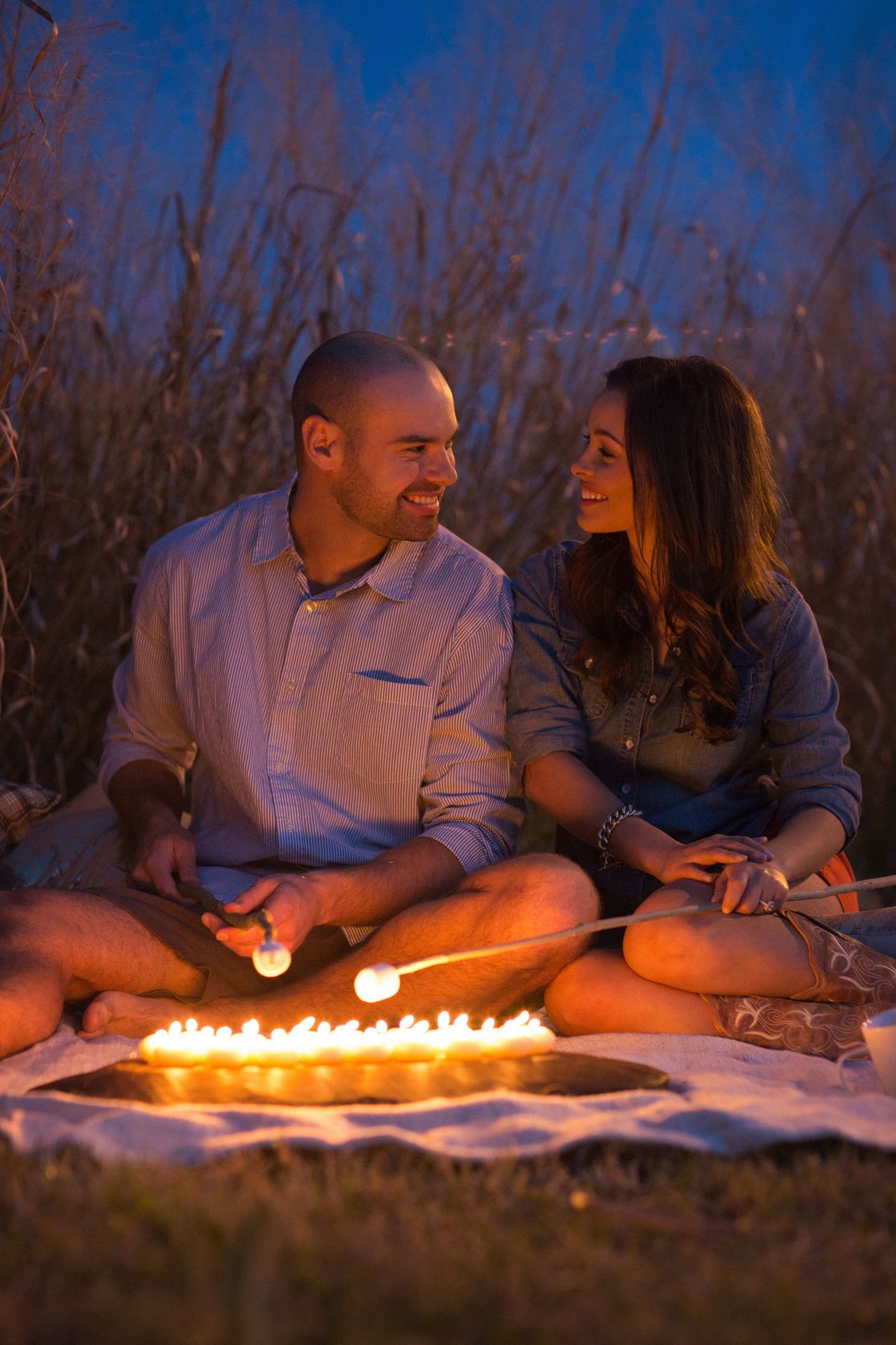 Avodate Evaluation-- Unveiling the Fact regarding Online Dating
