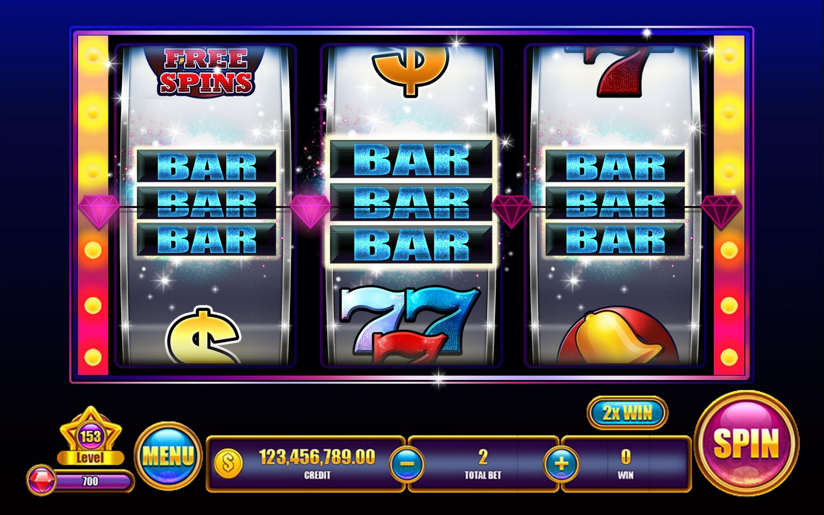 Everything You Need to Find Out About Playing on ThePokies 114