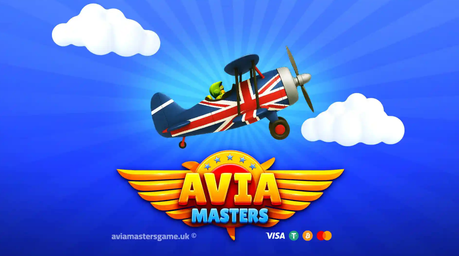 Exactly how to Enhance Your Opportunities of Winning at Aviamasters